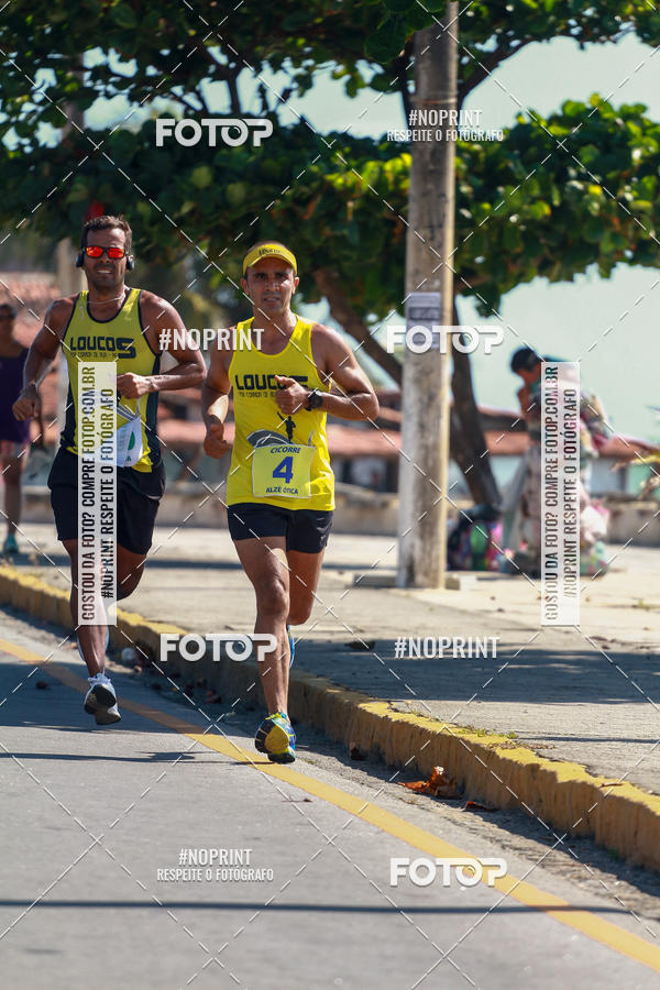 Achetez vos photos de l'vnementXI CICORRE / 1 Corrida da GCMO - Fortim do Queijo - Olinda sur Fotop