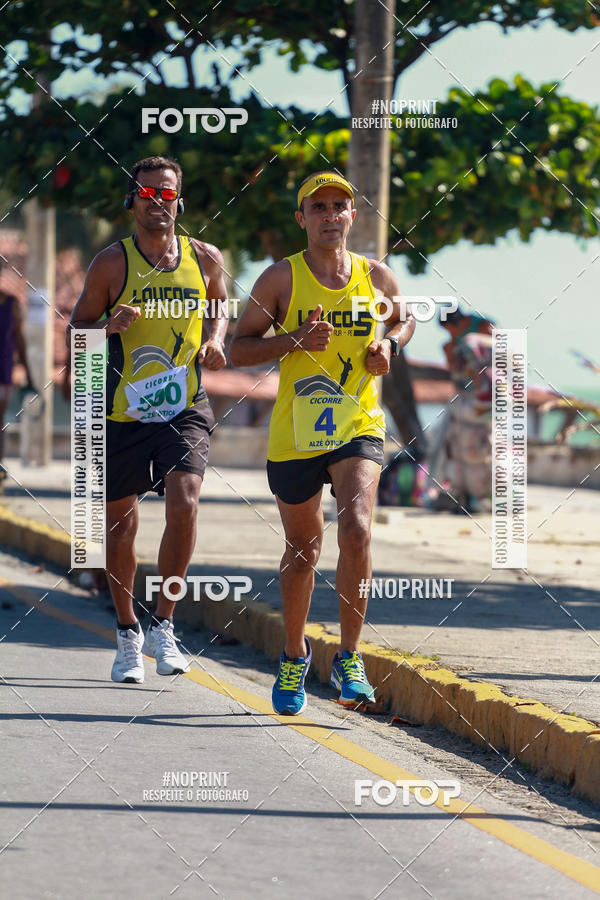 Achetez vos photos de l'vnementXI CICORRE / 1 Corrida da GCMO - Fortim do Queijo - Olinda sur Fotop