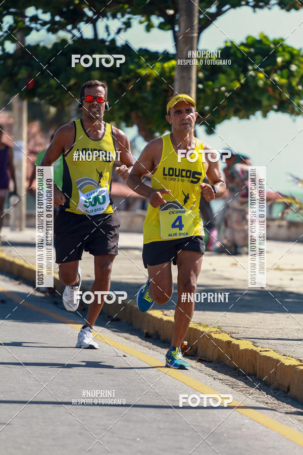 Achetez vos photos de l'vnementXI CICORRE / 1 Corrida da GCMO - Fortim do Queijo - Olinda sur Fotop