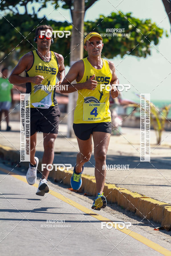 Achetez vos photos de l'vnementXI CICORRE / 1 Corrida da GCMO - Fortim do Queijo - Olinda sur Fotop