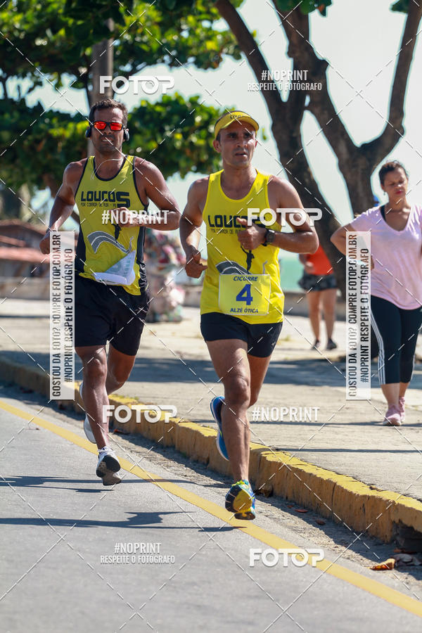 Achetez vos photos de l'vnementXI CICORRE / 1 Corrida da GCMO - Fortim do Queijo - Olinda sur Fotop
