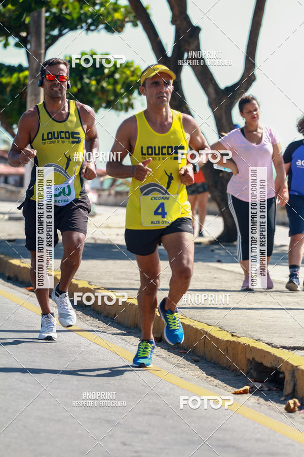 Achetez vos photos de l'vnementXI CICORRE / 1 Corrida da GCMO - Fortim do Queijo - Olinda sur Fotop