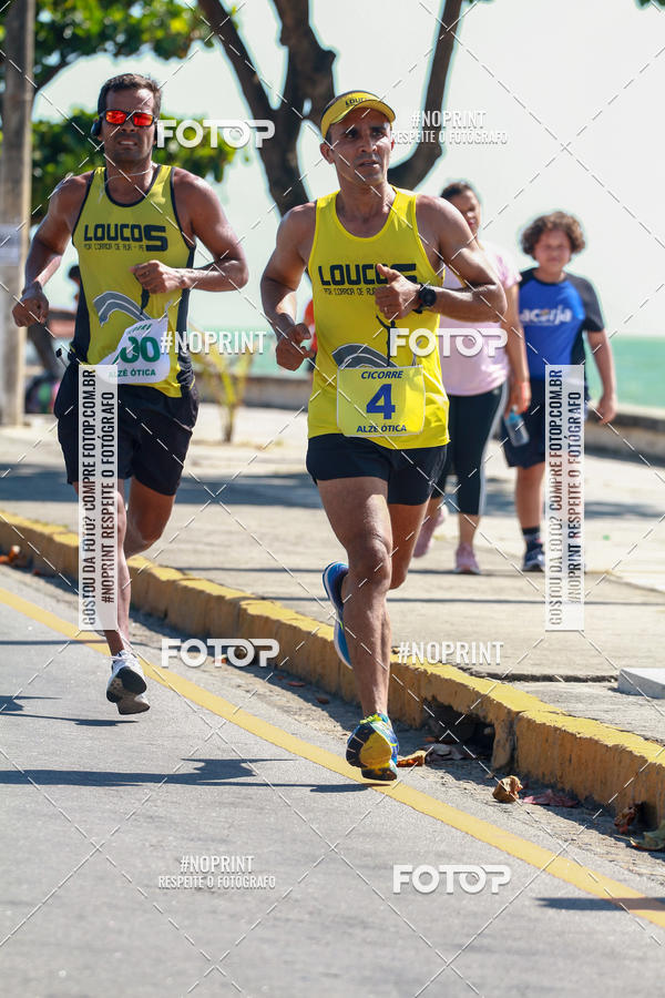 Achetez vos photos de l'vnementXI CICORRE / 1 Corrida da GCMO - Fortim do Queijo - Olinda sur Fotop