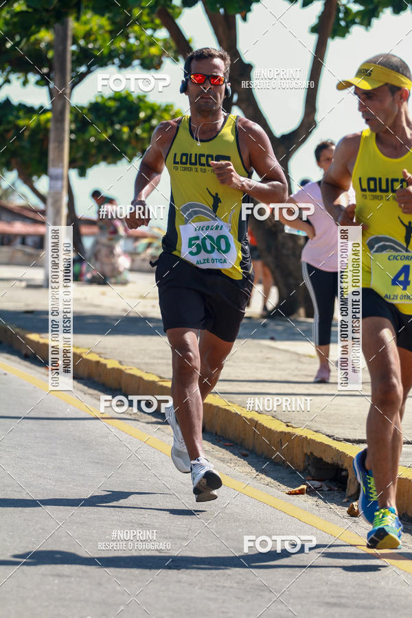 Achetez vos photos de l'vnementXI CICORRE / 1 Corrida da GCMO - Fortim do Queijo - Olinda sur Fotop