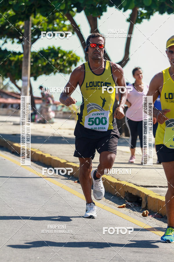 Achetez vos photos de l'vnementXI CICORRE / 1 Corrida da GCMO - Fortim do Queijo - Olinda sur Fotop