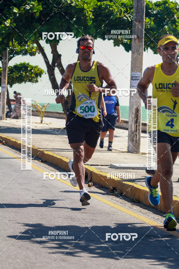 Achetez vos photos de l'vnementXI CICORRE / 1 Corrida da GCMO - Fortim do Queijo - Olinda sur Fotop