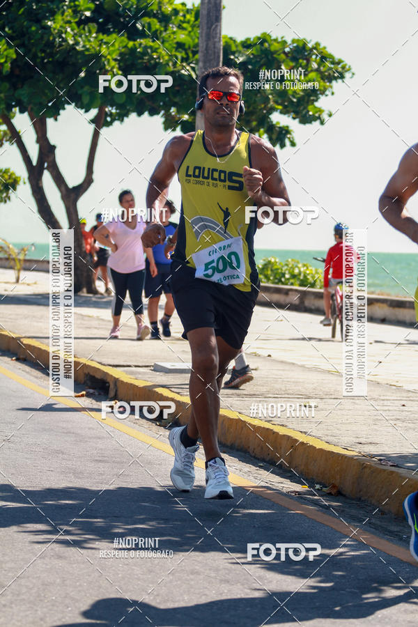 Achetez vos photos de l'vnementXI CICORRE / 1 Corrida da GCMO - Fortim do Queijo - Olinda sur Fotop