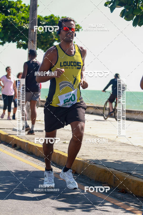 Achetez vos photos de l'vnementXI CICORRE / 1 Corrida da GCMO - Fortim do Queijo - Olinda sur Fotop