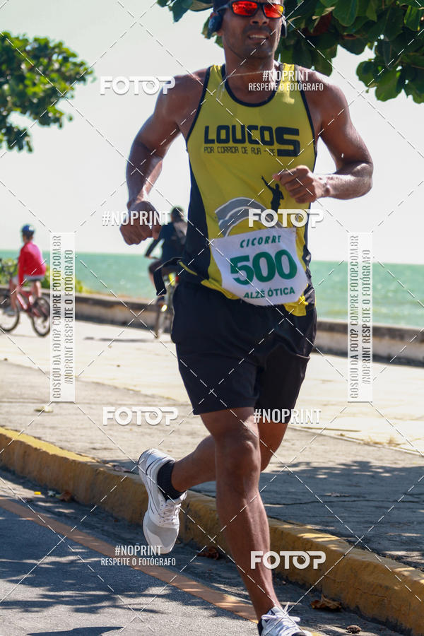 Achetez vos photos de l'vnementXI CICORRE / 1 Corrida da GCMO - Fortim do Queijo - Olinda sur Fotop