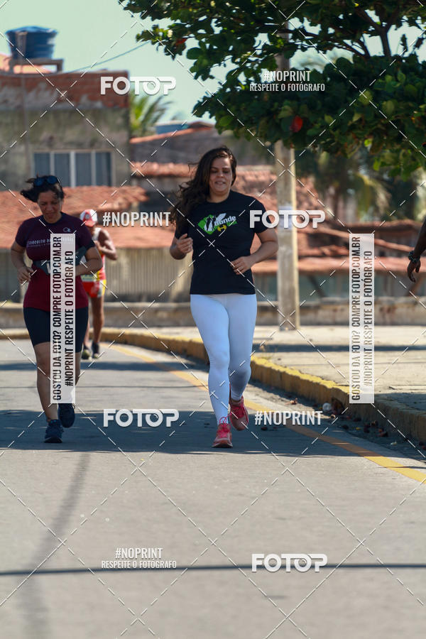 Achetez vos photos de l'vnementXI CICORRE / 1 Corrida da GCMO - Fortim do Queijo - Olinda sur Fotop
