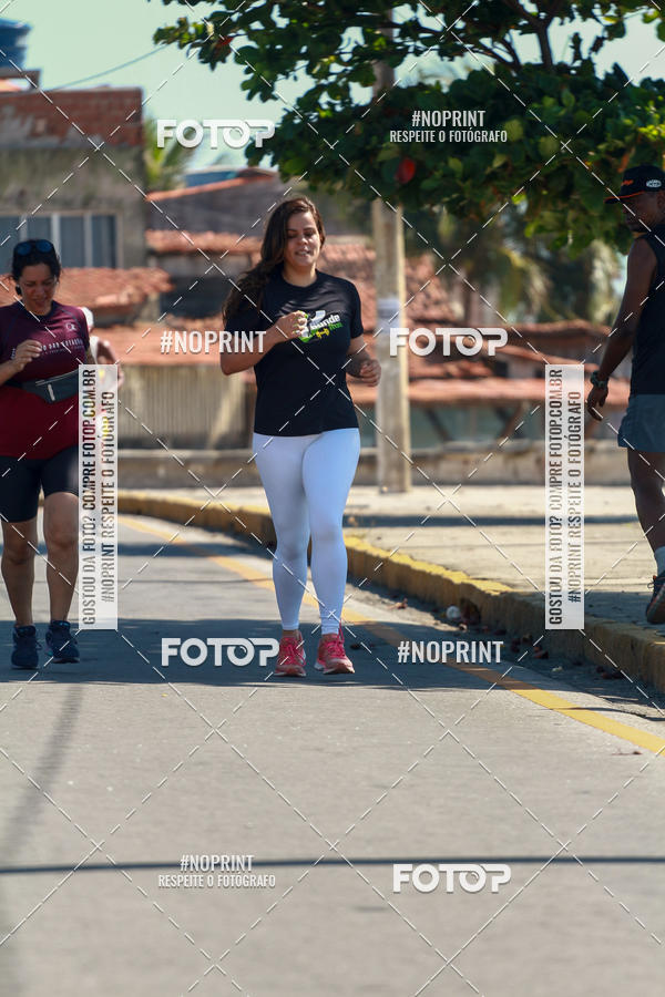 Achetez vos photos de l'vnementXI CICORRE / 1 Corrida da GCMO - Fortim do Queijo - Olinda sur Fotop