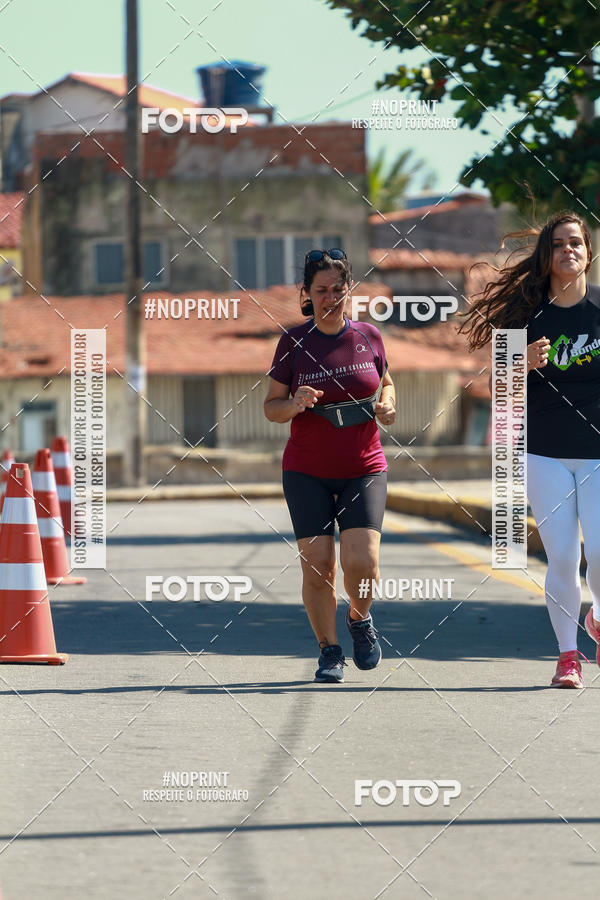 Achetez vos photos de l'vnementXI CICORRE / 1 Corrida da GCMO - Fortim do Queijo - Olinda sur Fotop