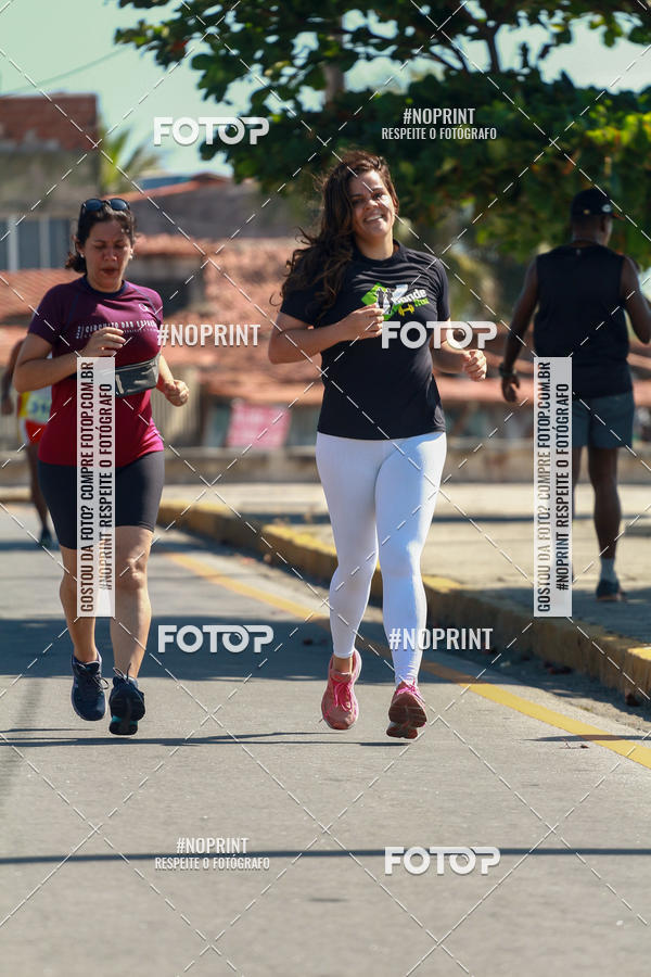 Achetez vos photos de l'vnementXI CICORRE / 1 Corrida da GCMO - Fortim do Queijo - Olinda sur Fotop