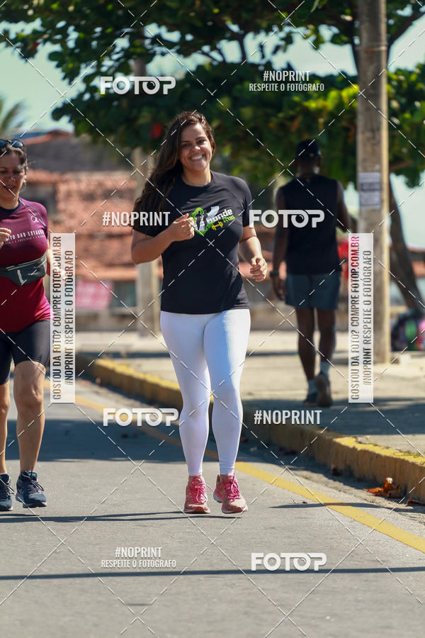 Achetez vos photos de l'vnementXI CICORRE / 1 Corrida da GCMO - Fortim do Queijo - Olinda sur Fotop