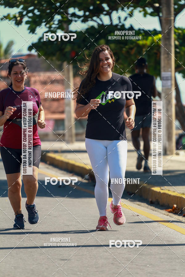 Achetez vos photos de l'vnementXI CICORRE / 1 Corrida da GCMO - Fortim do Queijo - Olinda sur Fotop