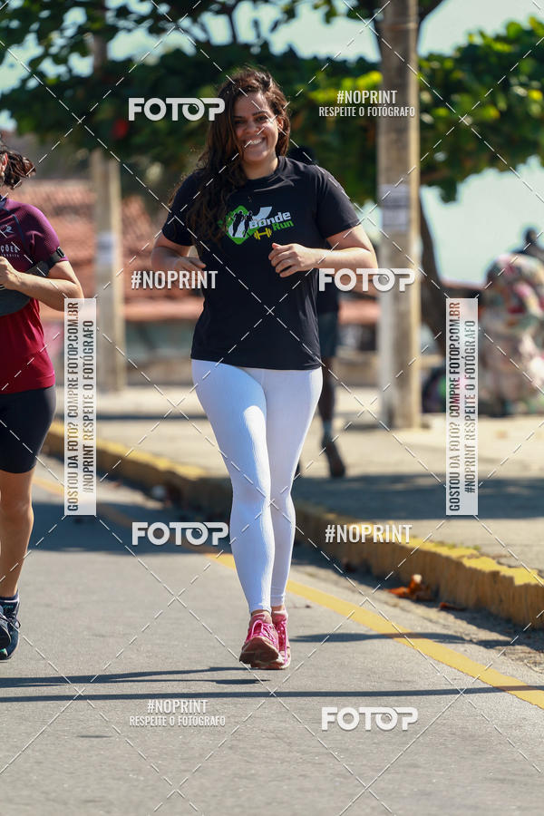 Achetez vos photos de l'vnementXI CICORRE / 1 Corrida da GCMO - Fortim do Queijo - Olinda sur Fotop