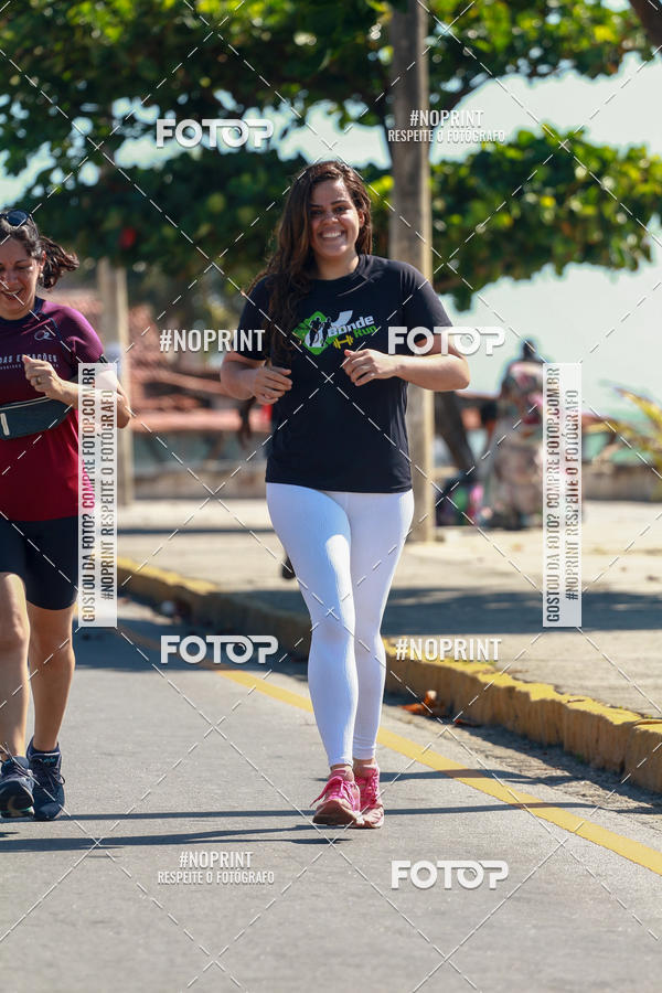 Achetez vos photos de l'vnementXI CICORRE / 1 Corrida da GCMO - Fortim do Queijo - Olinda sur Fotop