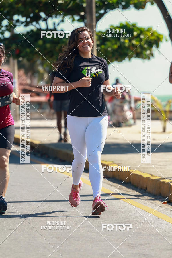 Achetez vos photos de l'vnementXI CICORRE / 1 Corrida da GCMO - Fortim do Queijo - Olinda sur Fotop