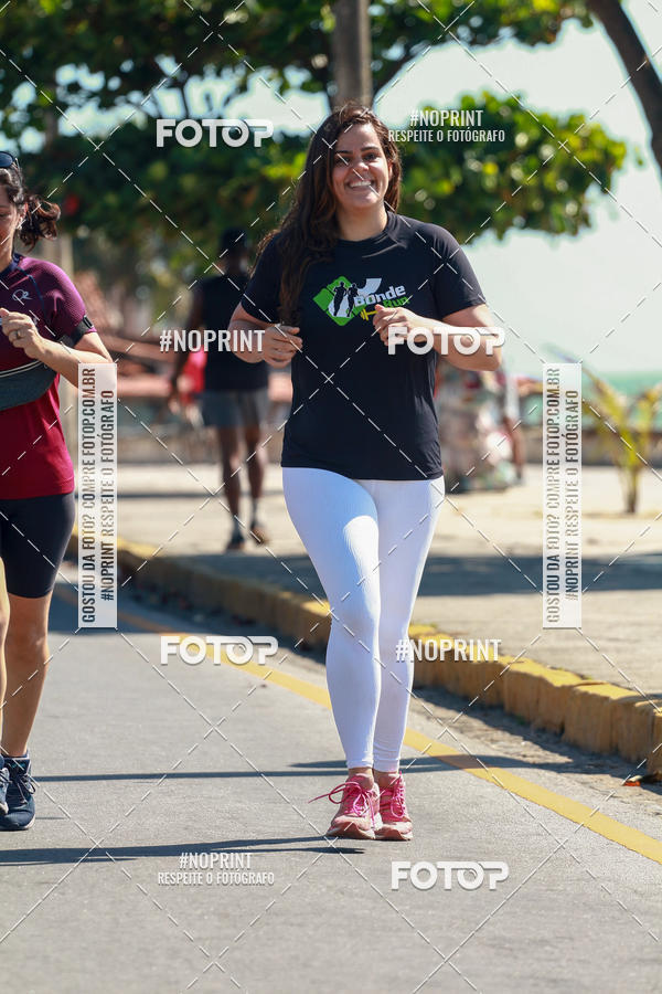 Achetez vos photos de l'vnementXI CICORRE / 1 Corrida da GCMO - Fortim do Queijo - Olinda sur Fotop