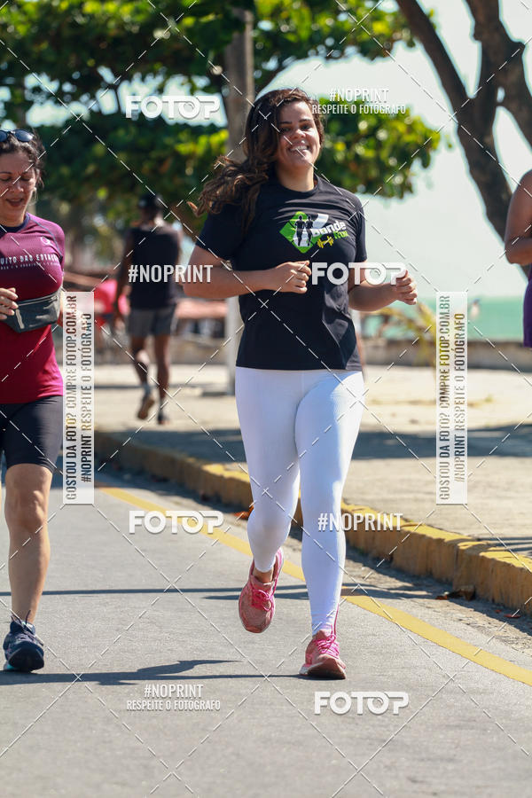 Achetez vos photos de l'vnementXI CICORRE / 1 Corrida da GCMO - Fortim do Queijo - Olinda sur Fotop