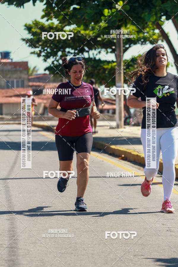 Achetez vos photos de l'vnementXI CICORRE / 1 Corrida da GCMO - Fortim do Queijo - Olinda sur Fotop