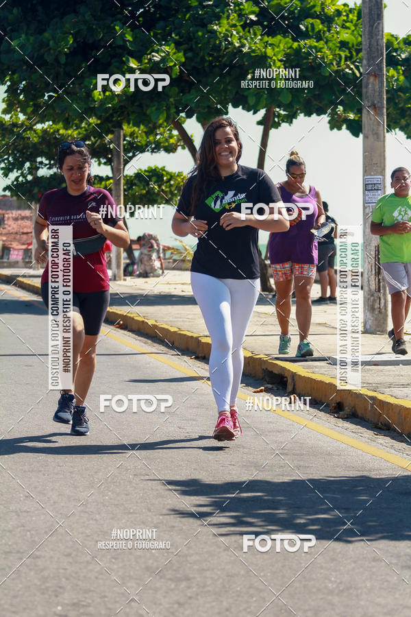 Achetez vos photos de l'vnementXI CICORRE / 1 Corrida da GCMO - Fortim do Queijo - Olinda sur Fotop