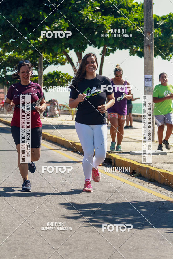 Acquista le foto dell'eventoXI CICORRE / 1 Corrida da GCMO - Fortim do Queijo - Olinda in Fotop