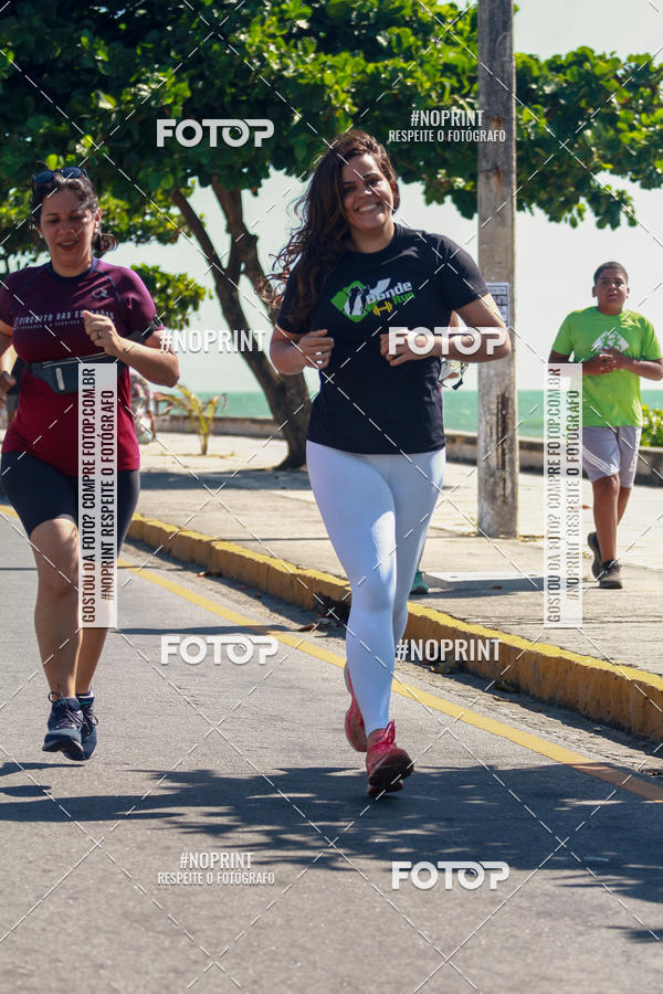 Acquista le foto dell'eventoXI CICORRE / 1 Corrida da GCMO - Fortim do Queijo - Olinda in Fotop