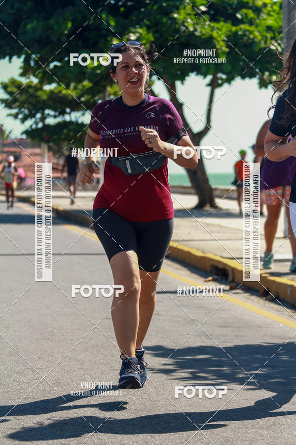 Acquista le foto dell'eventoXI CICORRE / 1 Corrida da GCMO - Fortim do Queijo - Olinda in Fotop