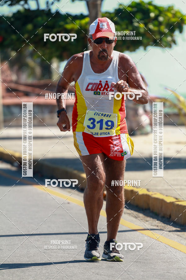 Acquista le foto dell'eventoXI CICORRE / 1 Corrida da GCMO - Fortim do Queijo - Olinda in Fotop
