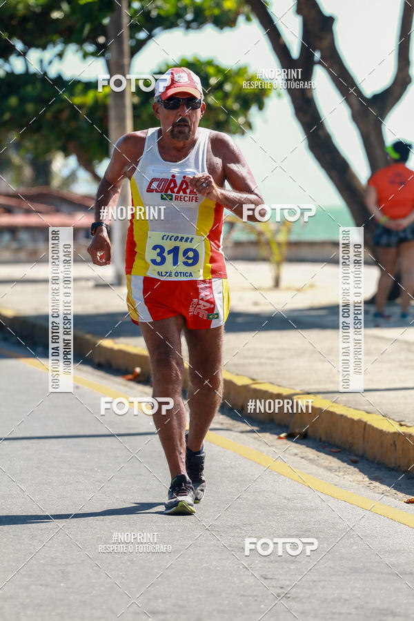Acquista le foto dell'eventoXI CICORRE / 1 Corrida da GCMO - Fortim do Queijo - Olinda in Fotop