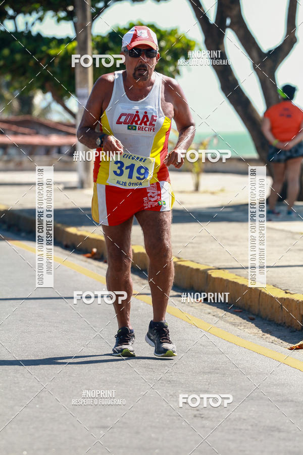 Acquista le foto dell'eventoXI CICORRE / 1 Corrida da GCMO - Fortim do Queijo - Olinda in Fotop