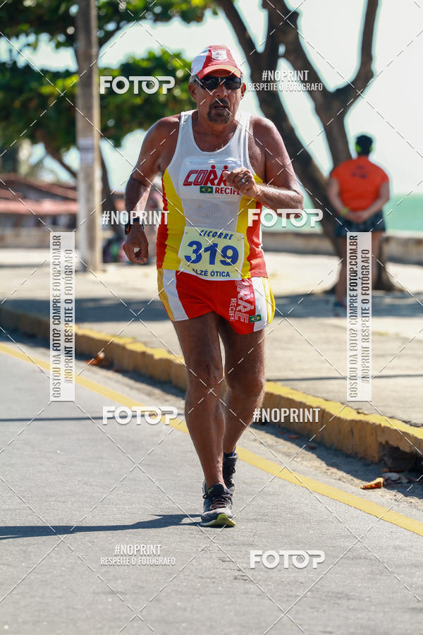 Acquista le foto dell'eventoXI CICORRE / 1 Corrida da GCMO - Fortim do Queijo - Olinda in Fotop