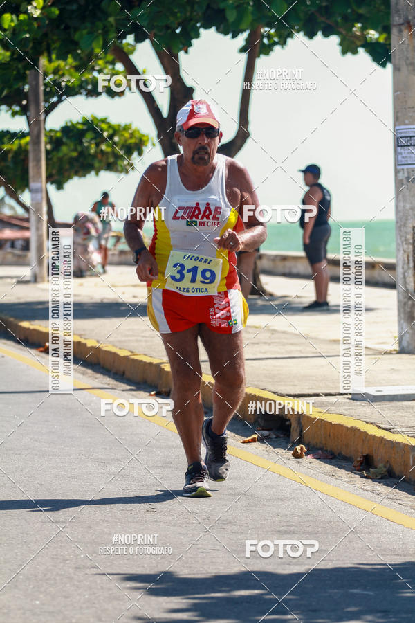 Acquista le foto dell'eventoXI CICORRE / 1 Corrida da GCMO - Fortim do Queijo - Olinda in Fotop