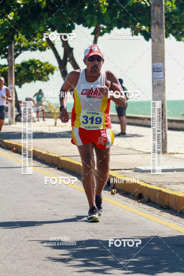 Acquista le foto dell'eventoXI CICORRE / 1 Corrida da GCMO - Fortim do Queijo - Olinda in Fotop