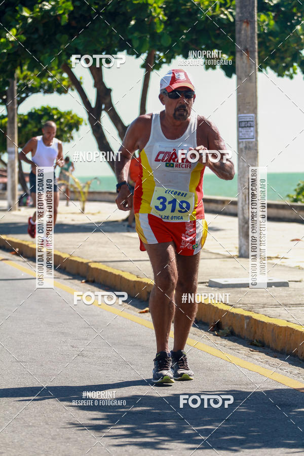 Acquista le foto dell'eventoXI CICORRE / 1 Corrida da GCMO - Fortim do Queijo - Olinda in Fotop