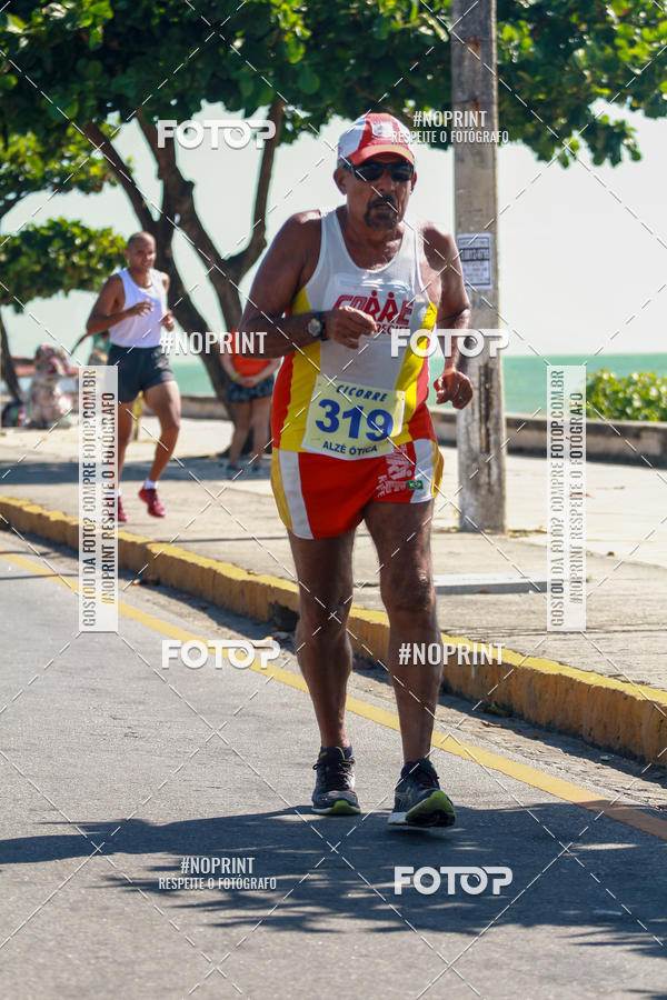 Acquista le foto dell'eventoXI CICORRE / 1 Corrida da GCMO - Fortim do Queijo - Olinda in Fotop