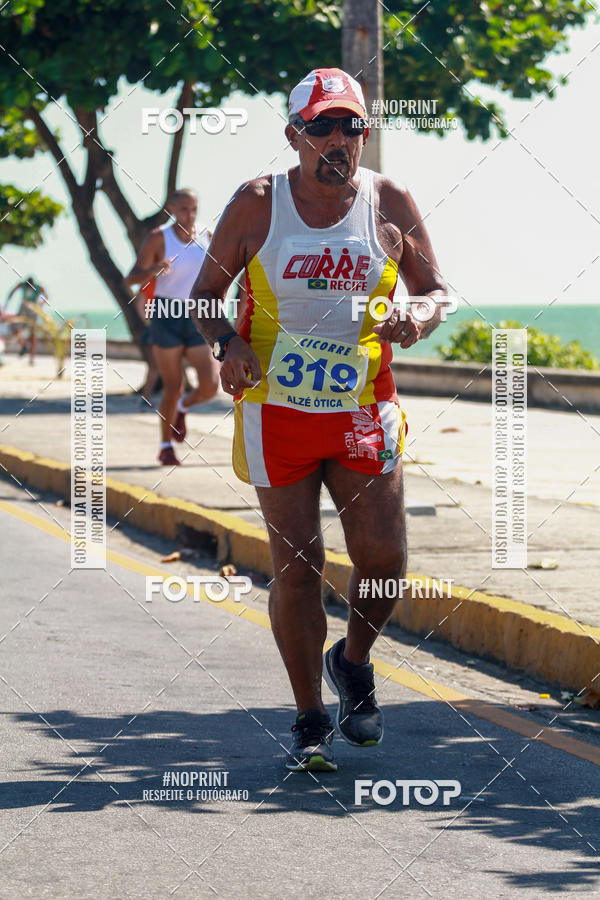Acquista le foto dell'eventoXI CICORRE / 1 Corrida da GCMO - Fortim do Queijo - Olinda in Fotop