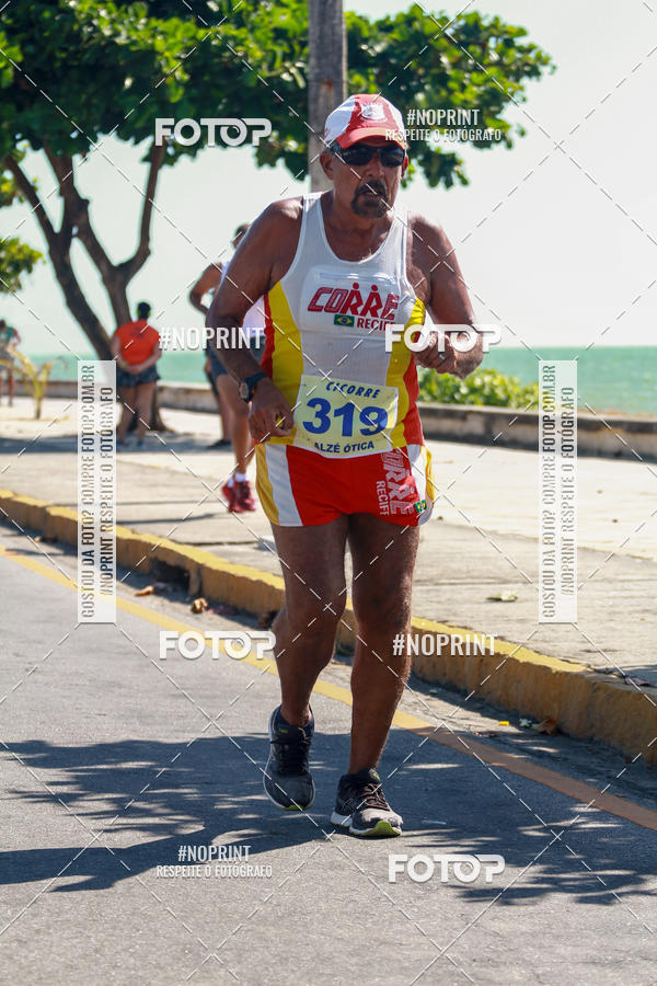 Acquista le foto dell'eventoXI CICORRE / 1 Corrida da GCMO - Fortim do Queijo - Olinda in Fotop