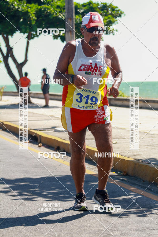 Acquista le foto dell'eventoXI CICORRE / 1 Corrida da GCMO - Fortim do Queijo - Olinda in Fotop