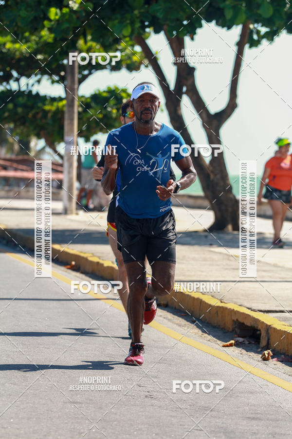 Acquista le foto dell'eventoXI CICORRE / 1 Corrida da GCMO - Fortim do Queijo - Olinda in Fotop