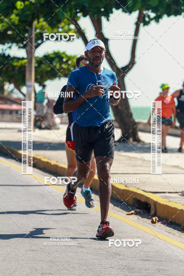Acquista le foto dell'eventoXI CICORRE / 1 Corrida da GCMO - Fortim do Queijo - Olinda in Fotop