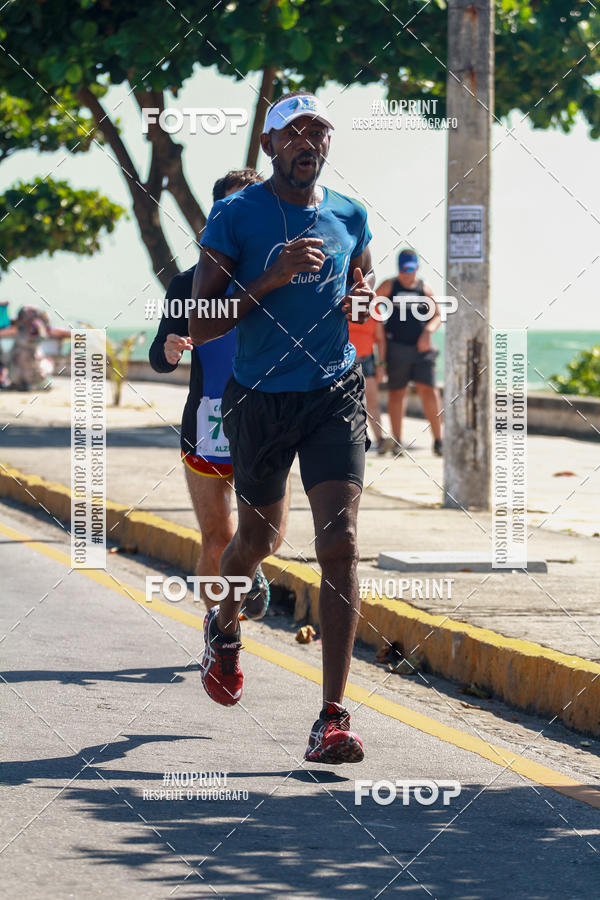 Acquista le foto dell'eventoXI CICORRE / 1 Corrida da GCMO - Fortim do Queijo - Olinda in Fotop