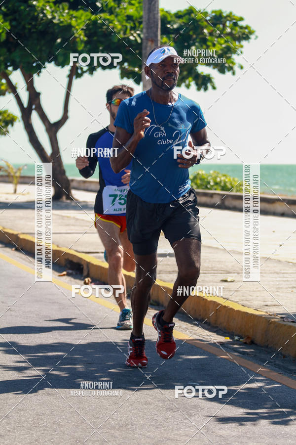 Acquista le foto dell'eventoXI CICORRE / 1 Corrida da GCMO - Fortim do Queijo - Olinda in Fotop
