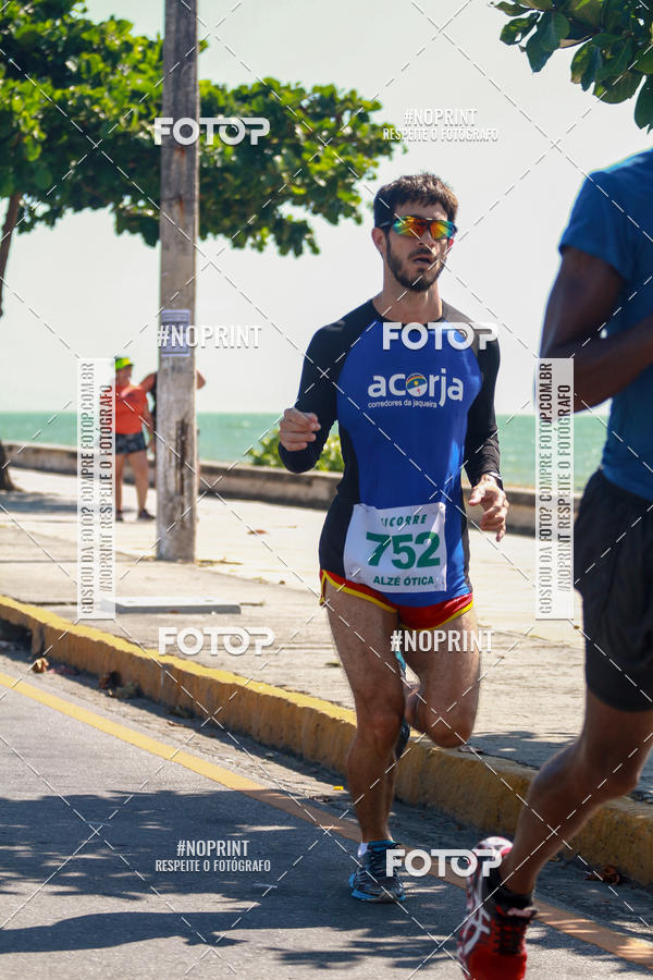 Acquista le foto dell'eventoXI CICORRE / 1 Corrida da GCMO - Fortim do Queijo - Olinda in Fotop
