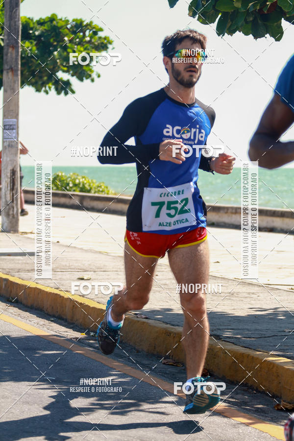 Acquista le foto dell'eventoXI CICORRE / 1 Corrida da GCMO - Fortim do Queijo - Olinda in Fotop