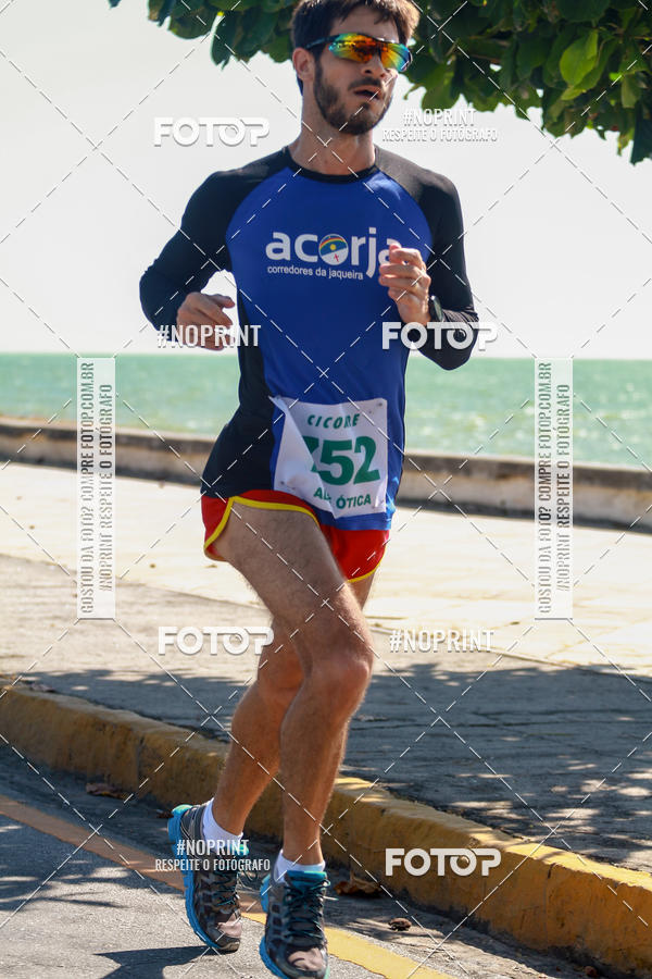 Acquista le foto dell'eventoXI CICORRE / 1 Corrida da GCMO - Fortim do Queijo - Olinda in Fotop