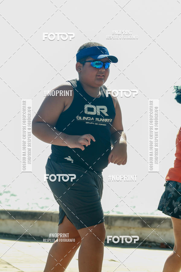 Acquista le foto dell'eventoXI CICORRE / 1 Corrida da GCMO - Fortim do Queijo - Olinda in Fotop