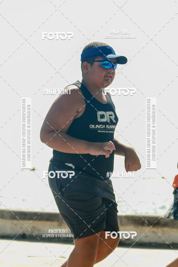 Acquista le foto dell'eventoXI CICORRE / 1 Corrida da GCMO - Fortim do Queijo - Olinda in Fotop