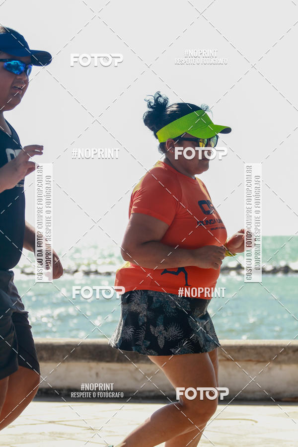 Acquista le foto dell'eventoXI CICORRE / 1 Corrida da GCMO - Fortim do Queijo - Olinda in Fotop